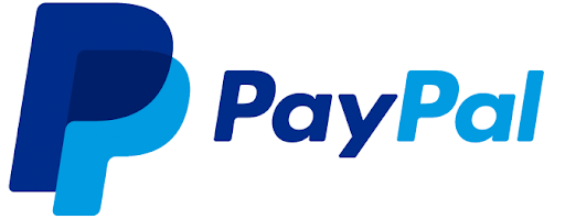 pay with paypal - Percy Hynes White Store